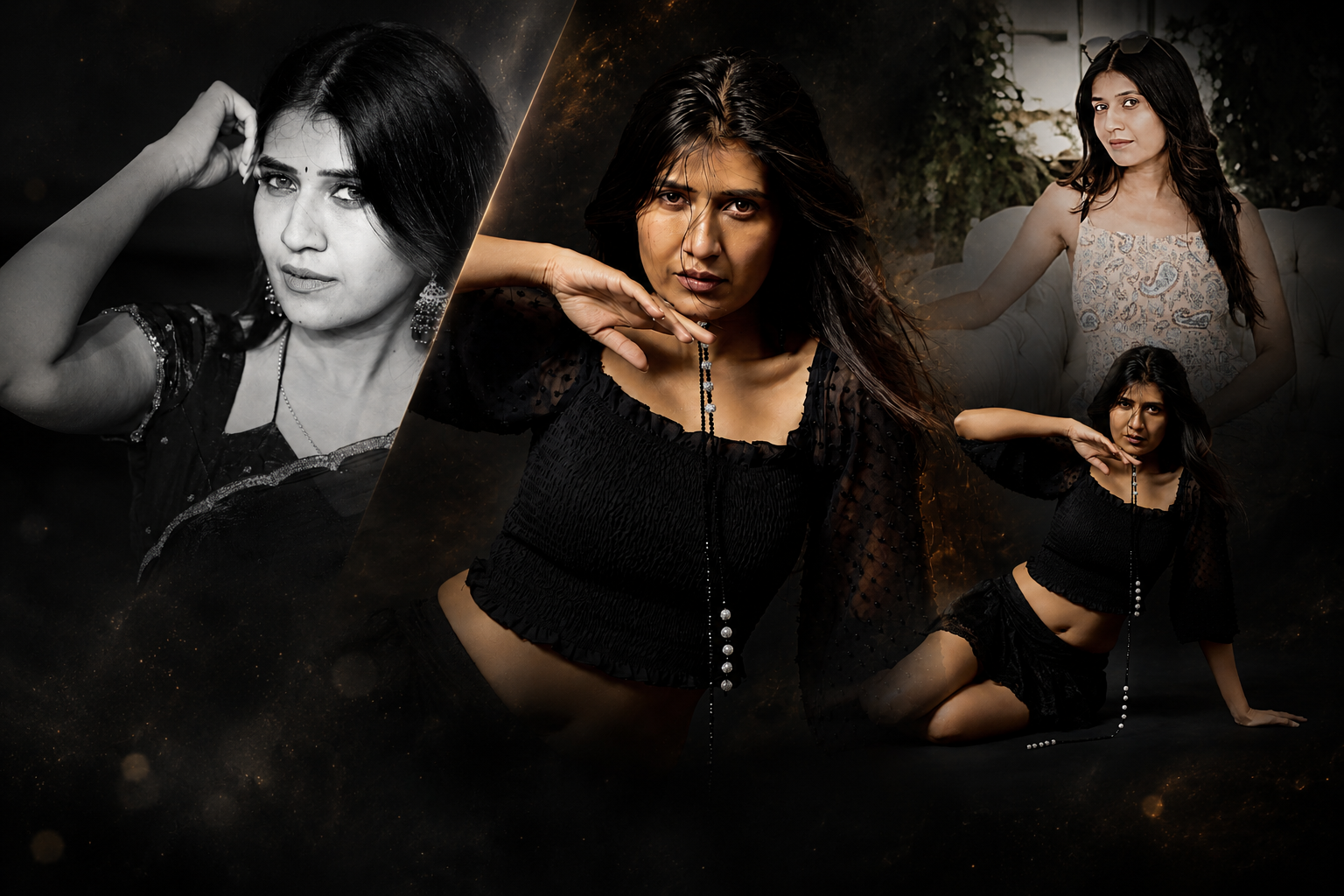 a_dramatic_cinematic_collage_portrait_composite
