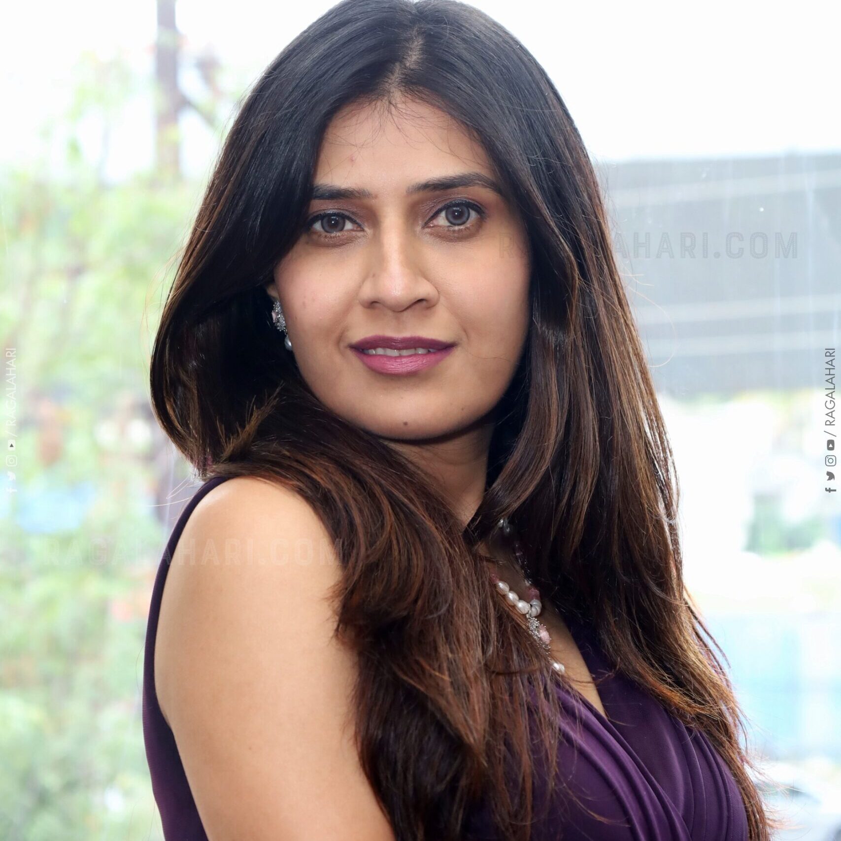 punam-shail-latest-stills-30oct3